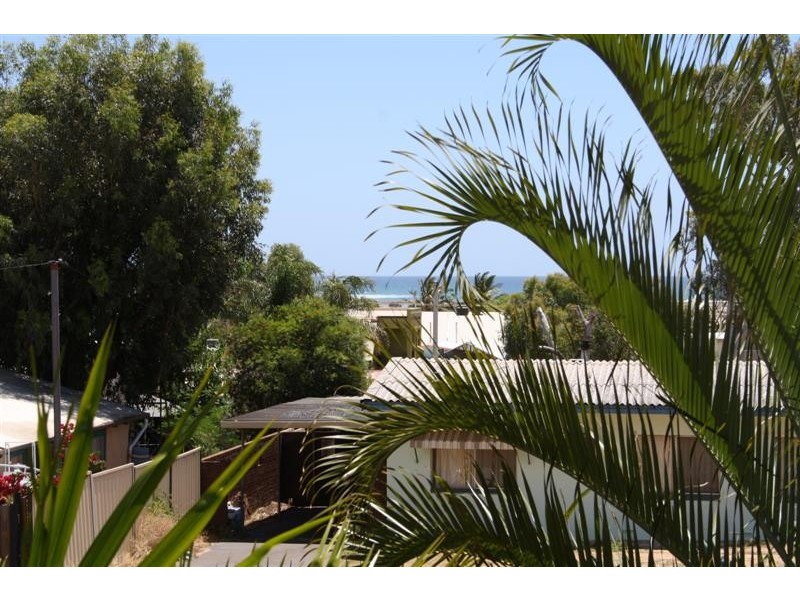 29 Smith Street, Kalbarri WA 6536