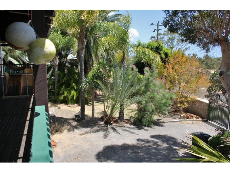 29 Smith Street, Kalbarri WA 6536