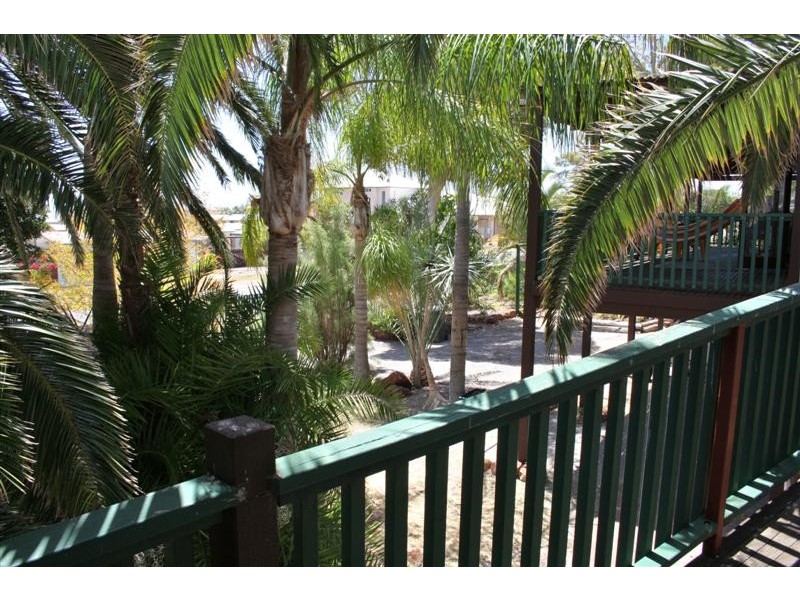 29 Smith Street, Kalbarri WA 6536