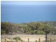 Lot 108 Jasper Vista, Kalbarri WA 6536