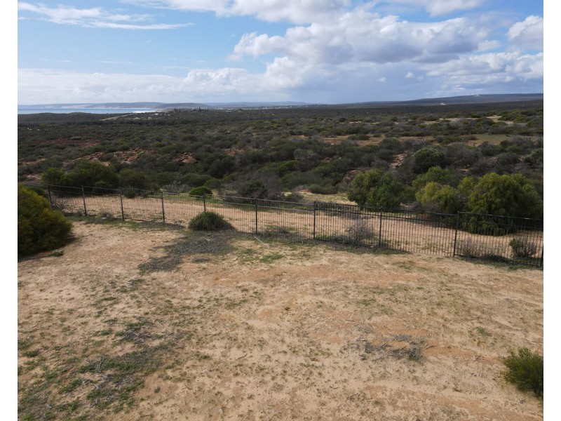 11 Lot 101 Darwinia Drive, Kalbarri WA 6536