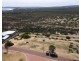 11 Lot 101 Darwinia Drive, Kalbarri WA 6536