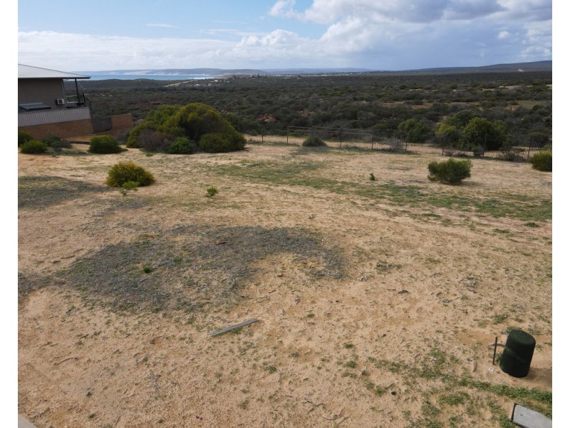 11 Lot 101 Darwinia Drive, Kalbarri WA 6536
