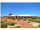 44 Mariner Crescent, Kalbarri WA 6536