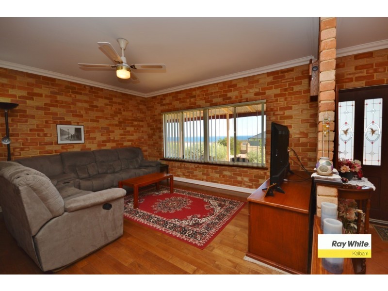 44 Mariner Crescent, Kalbarri WA 6536