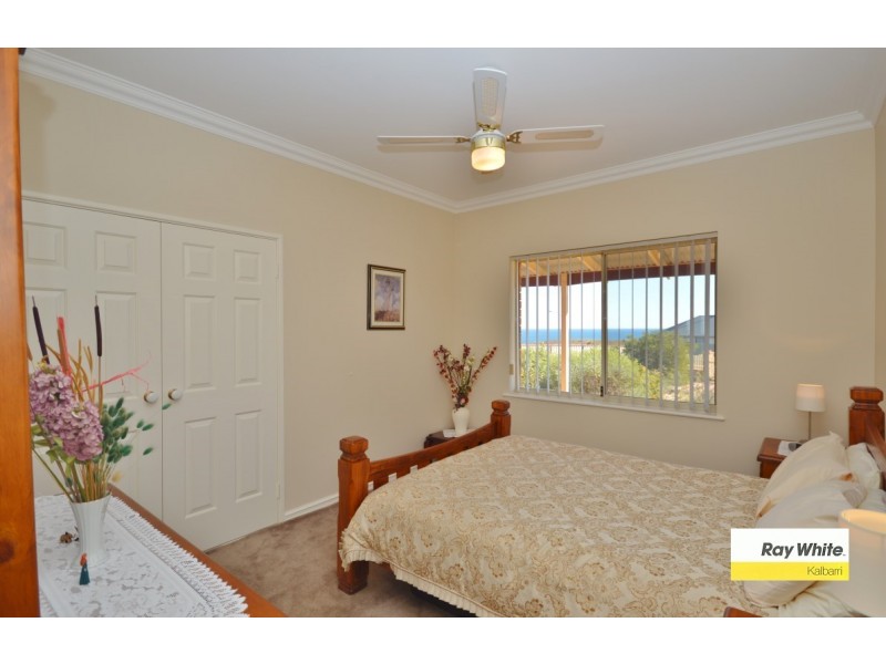 44 Mariner Crescent, Kalbarri WA 6536