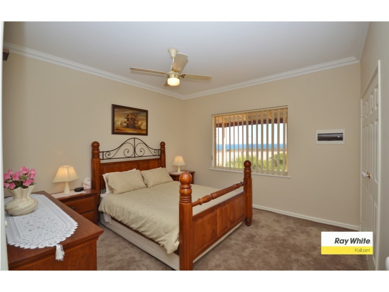 44 Mariner Crescent, Kalbarri WA 6536