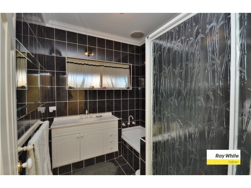 44 Mariner Crescent, Kalbarri WA 6536