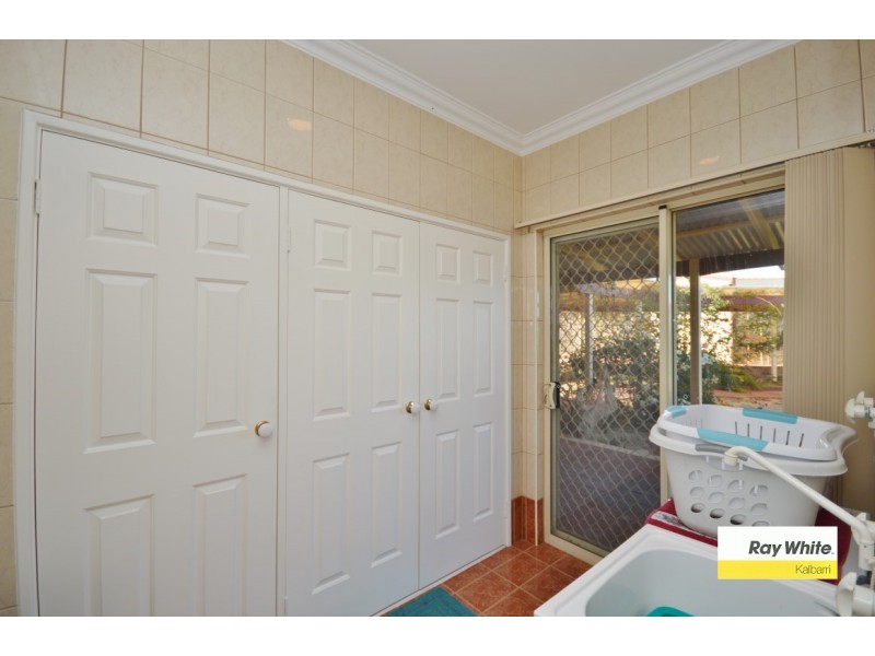 44 Mariner Crescent, Kalbarri WA 6536