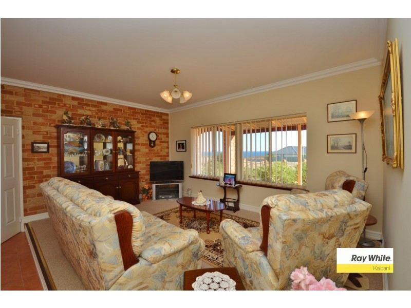 44 Mariner Crescent, Kalbarri WA 6536
