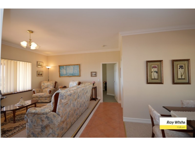 44 Mariner Crescent, Kalbarri WA 6536