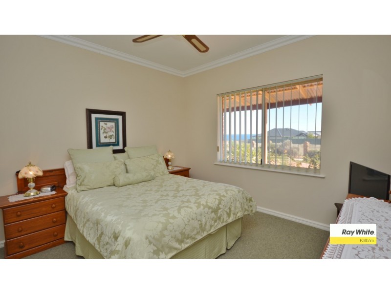 44 Mariner Crescent, Kalbarri WA 6536