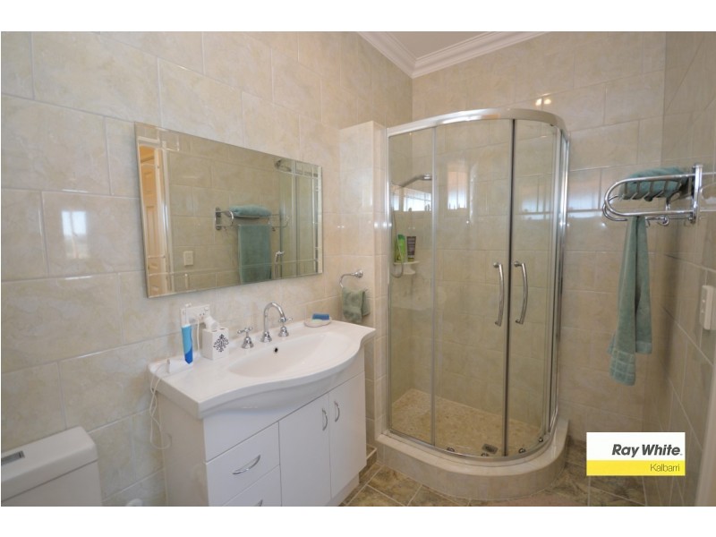 44 Mariner Crescent, Kalbarri WA 6536