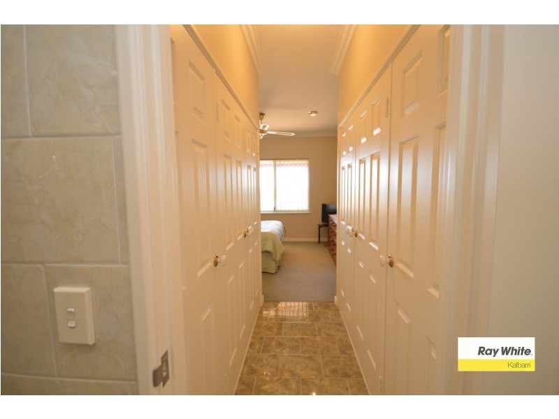 44 Mariner Crescent, Kalbarri WA 6536