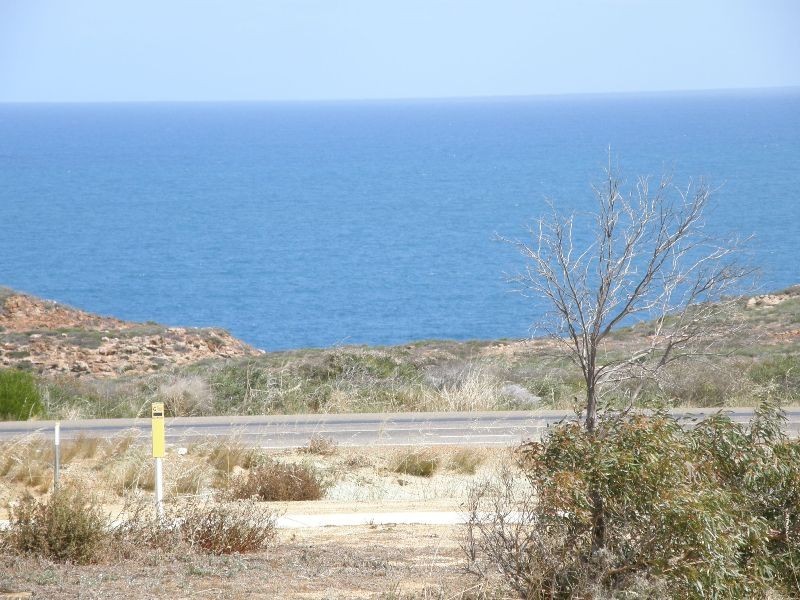 3  Browne Boulevard, Kalbarri WA 6536