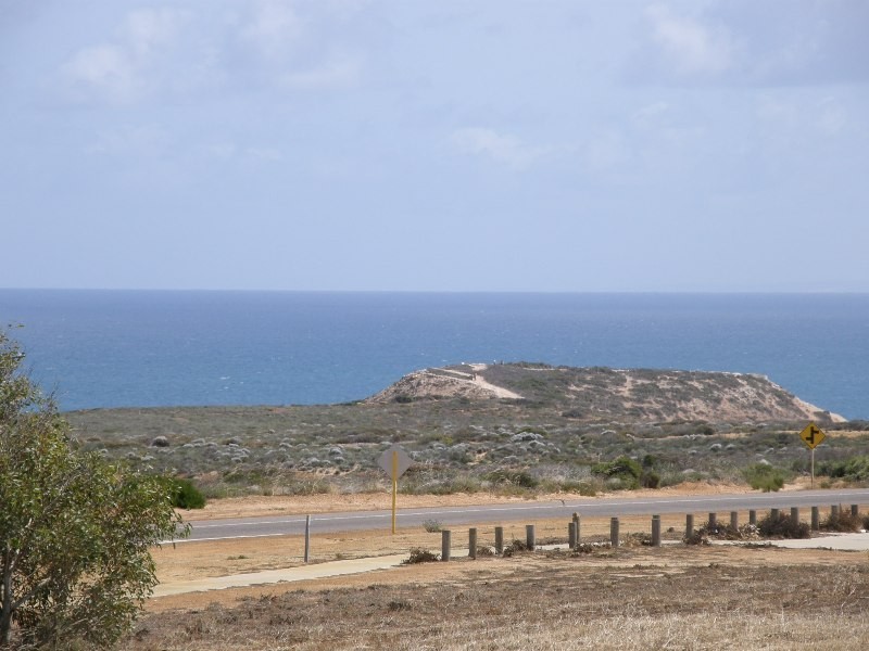 3  Browne Boulevard, Kalbarri WA 6536