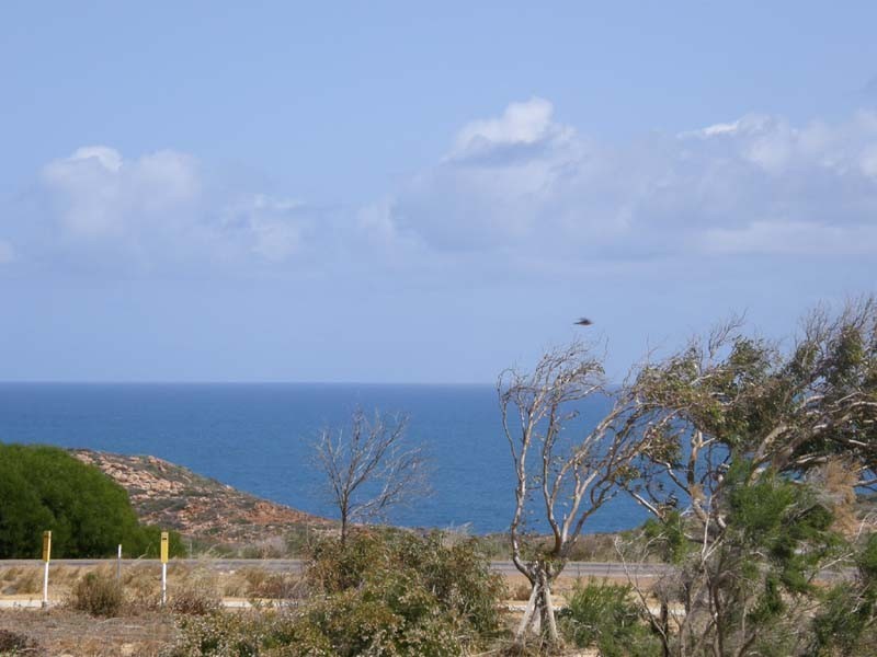 3  Browne Boulevard, Kalbarri WA 6536