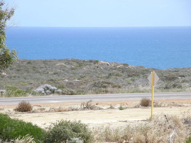 3  Browne Boulevard, Kalbarri WA 6536