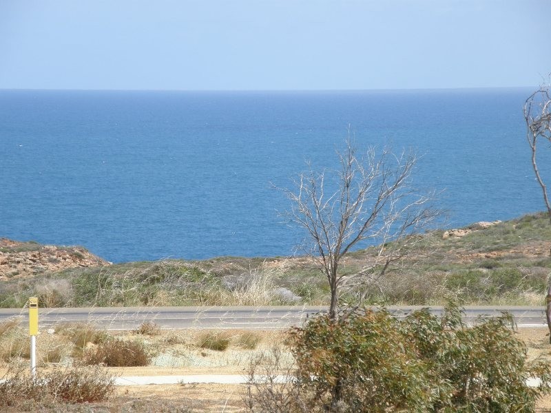 3  Browne Boulevard, Kalbarri WA 6536