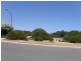 Lot 670 B Ralph St, Kalbarri WA 6536