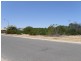 Lot 670 B Ralph St, Kalbarri WA 6536
