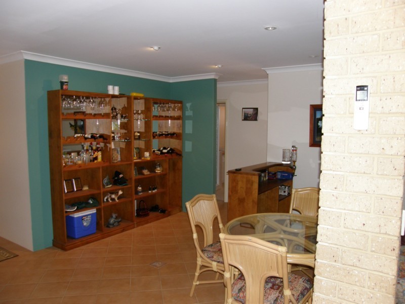 14 Callion Way, Kalbarri WA 6536