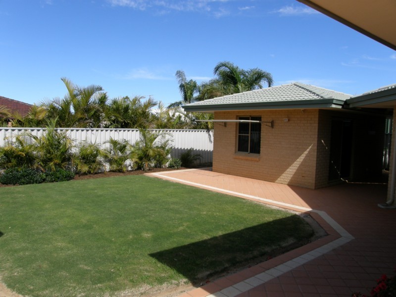 14 Callion Way, Kalbarri WA 6536