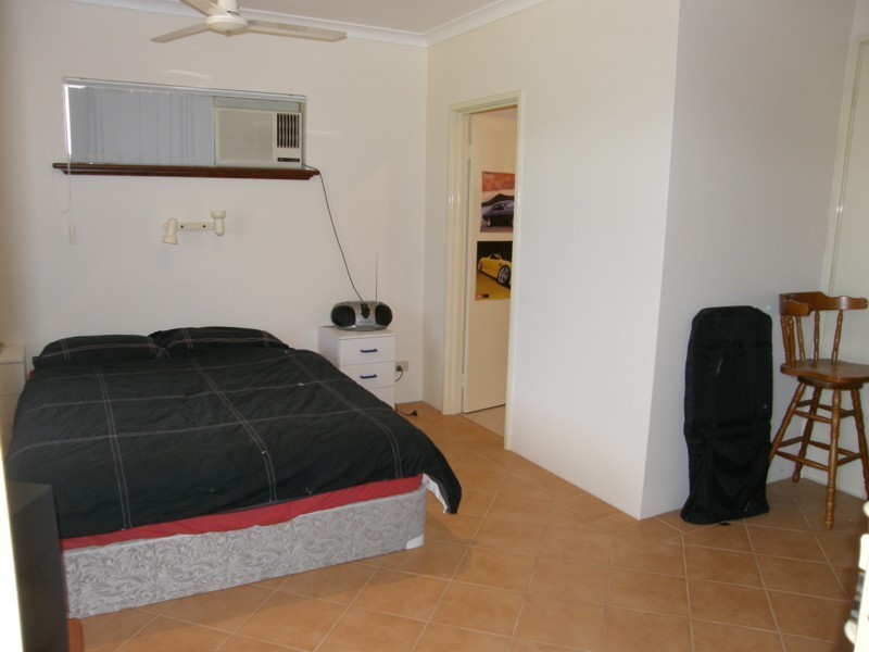 14 Callion Way, Kalbarri WA 6536