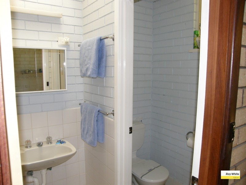 7/38 Mortimer Street – Kalbarri Reef Villas, Kalbarri WA 6536