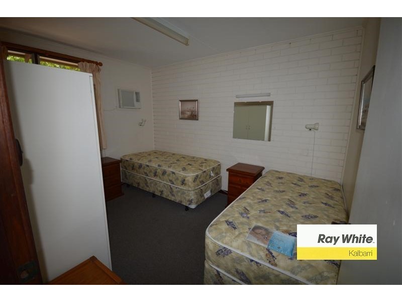 7/38 Mortimer Street – Kalbarri Reef Villas, Kalbarri WA 6536