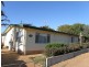 13 Maver Street, Kalbarri WA 6536