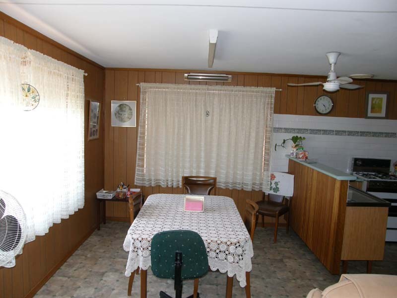 13 Maver Street, Kalbarri WA 6536