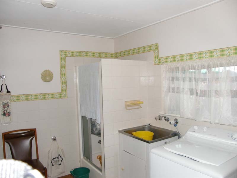 13 Maver Street, Kalbarri WA 6536