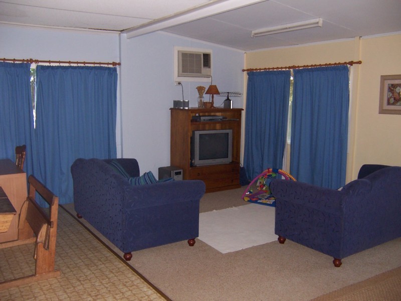 45 Smith St, Kalbarri WA 6536