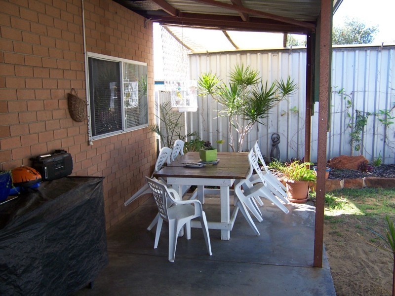 45 Smith St, Kalbarri WA 6536