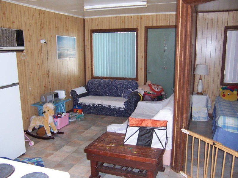 45 Smith St, Kalbarri WA 6536