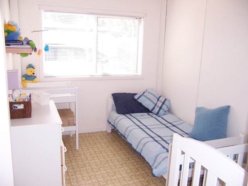 45 Smith St, Kalbarri WA 6536