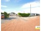 37 Atkinson Crescent, Kalbarri WA 6536