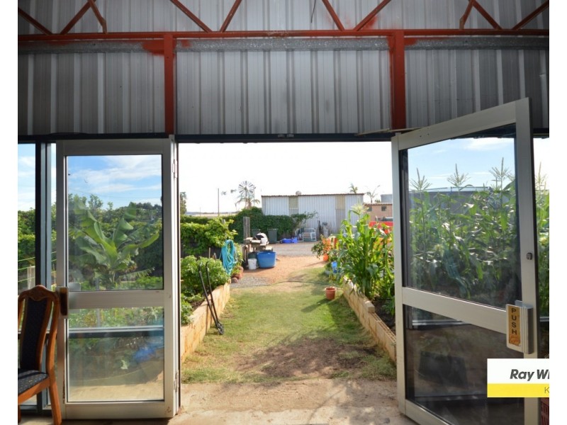 37 Atkinson Crescent, Kalbarri WA 6536