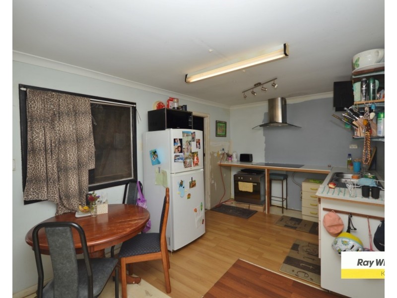 37 Atkinson Crescent, Kalbarri WA 6536