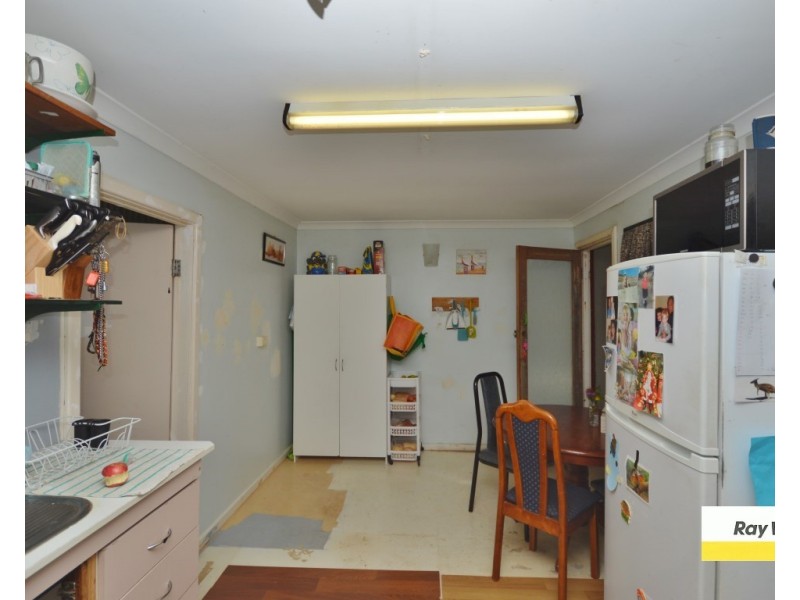 37 Atkinson Crescent, Kalbarri WA 6536