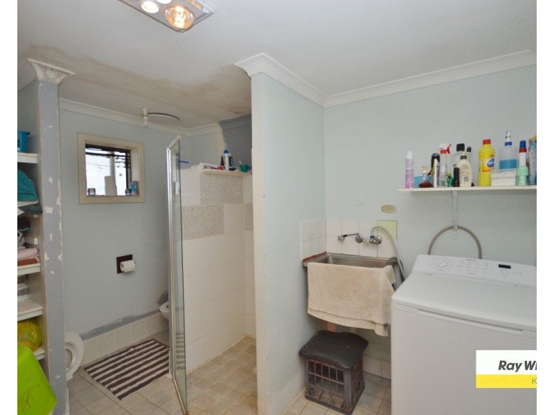 37 Atkinson Crescent, Kalbarri WA 6536