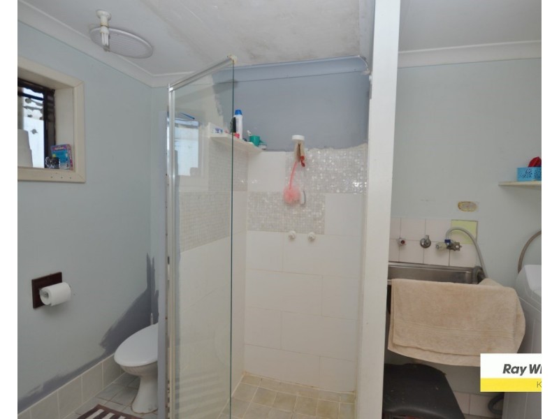 37 Atkinson Crescent, Kalbarri WA 6536