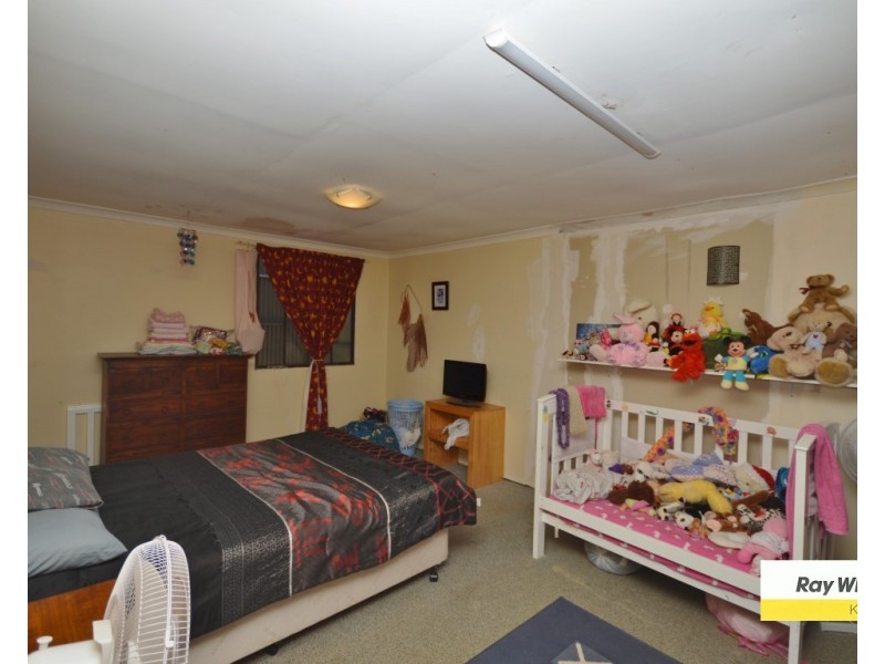 37 Atkinson Crescent, Kalbarri WA 6536