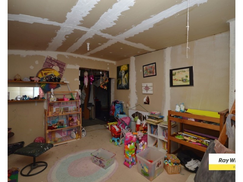 37 Atkinson Crescent, Kalbarri WA 6536