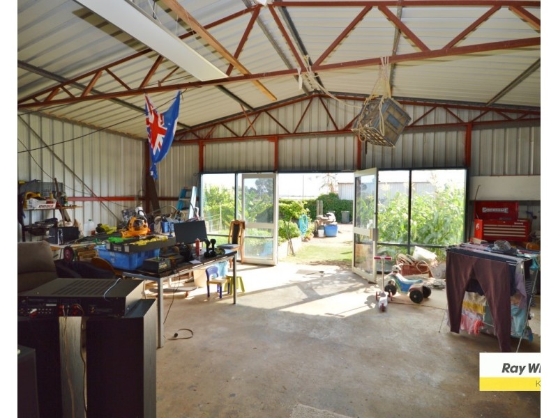 37 Atkinson Crescent, Kalbarri WA 6536