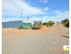 37 Atkinson Crescent, Kalbarri WA 6536