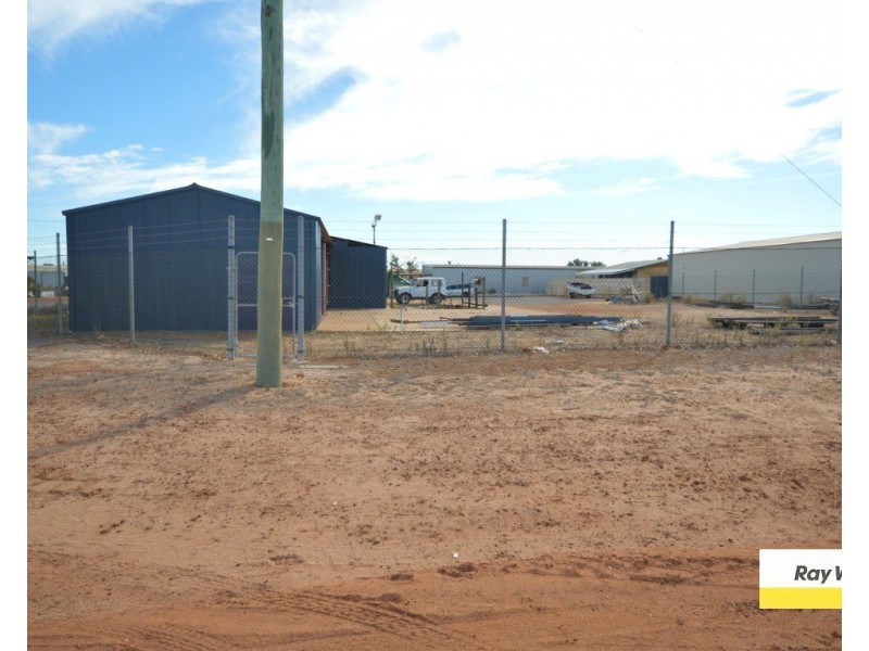 37 Atkinson Crescent, Kalbarri WA 6536