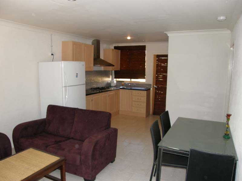 3 – 35 Glass St, Kalbarri WA 6536