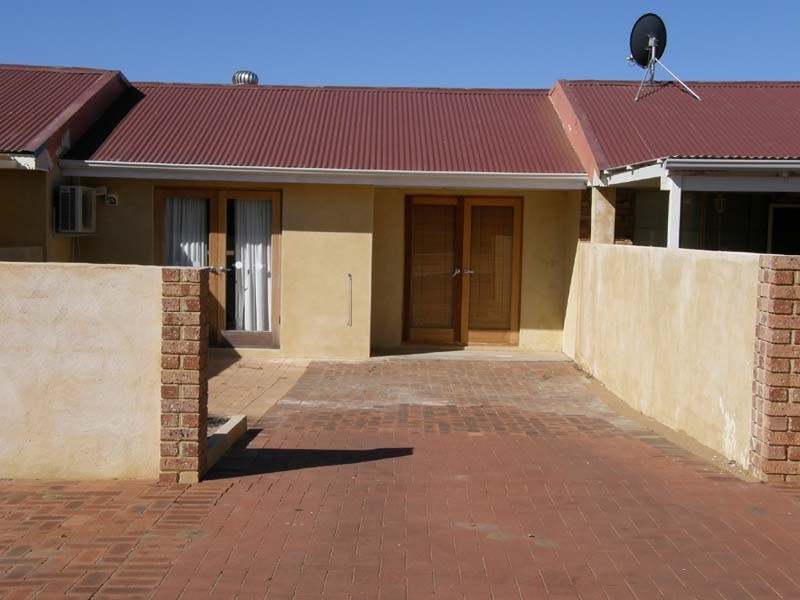 3 – 35 Glass St, Kalbarri WA 6536